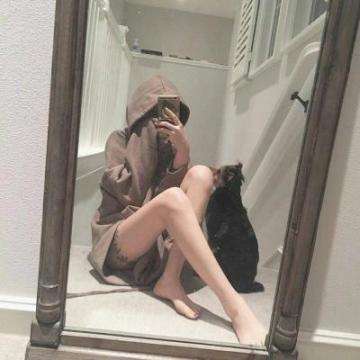 紫金矿业盈利超500亿后“资源饥渴症”加剧，巨额收购中两大疑虑待解