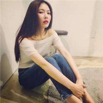 陕西水处理及饮用水灌装设备行业...