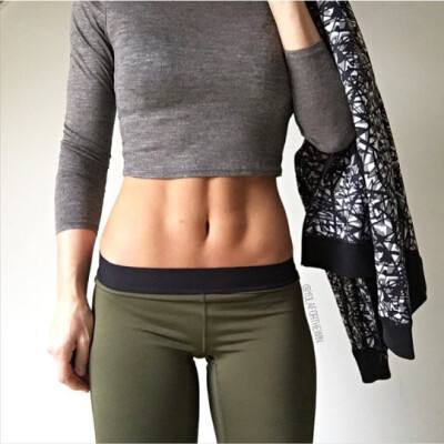 科创创业人工智能ETF永赢(159141)已连续3日获得资金净申购,区间净流入额8950.07万元