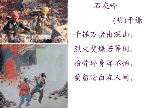 窗口期只有一年？“龙虾”竞速背后的AI暗战：京东另辟“产业端”解法，能后来居上吗？